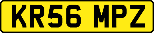 KR56MPZ
