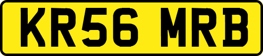 KR56MRB