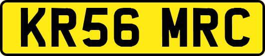 KR56MRC