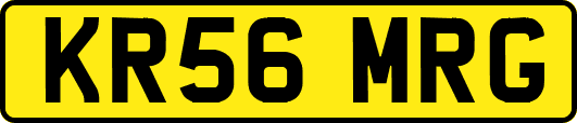 KR56MRG