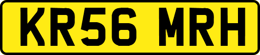 KR56MRH