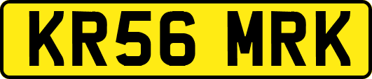 KR56MRK