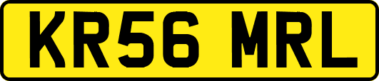 KR56MRL
