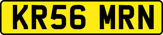 KR56MRN