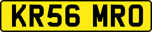 KR56MRO