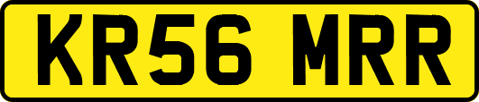 KR56MRR