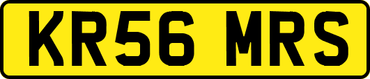KR56MRS
