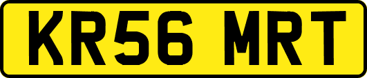KR56MRT