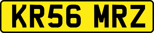 KR56MRZ
