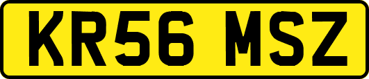 KR56MSZ