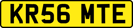 KR56MTE
