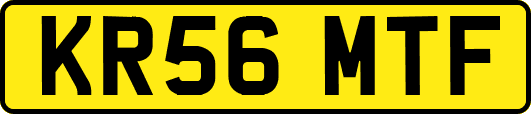 KR56MTF