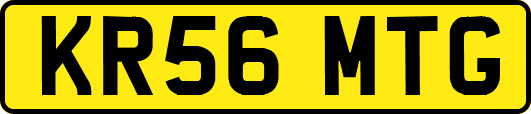 KR56MTG