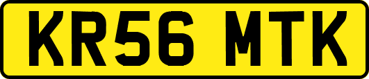 KR56MTK
