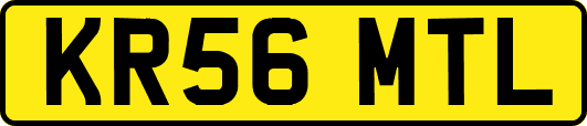 KR56MTL