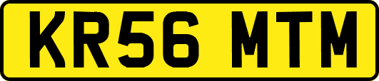 KR56MTM