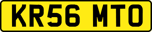 KR56MTO