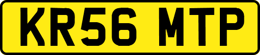 KR56MTP