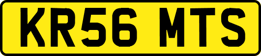 KR56MTS