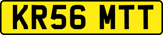 KR56MTT