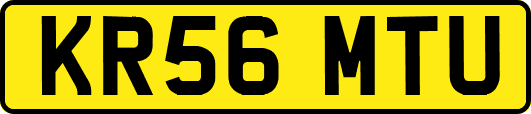 KR56MTU