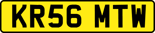 KR56MTW