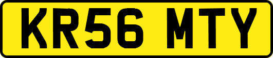 KR56MTY