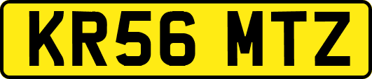 KR56MTZ