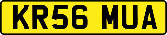 KR56MUA