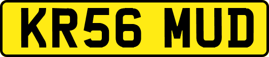 KR56MUD