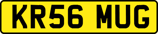 KR56MUG