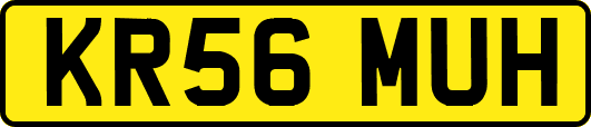 KR56MUH