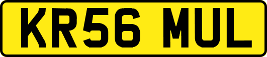 KR56MUL