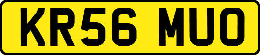 KR56MUO