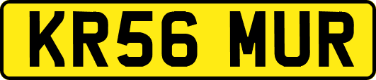 KR56MUR