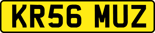 KR56MUZ
