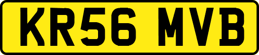 KR56MVB