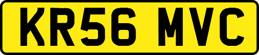 KR56MVC