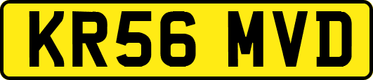 KR56MVD