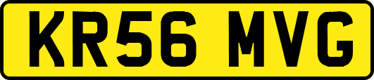 KR56MVG