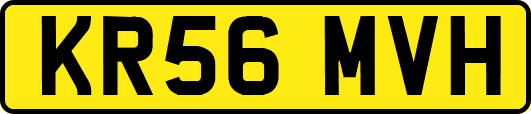 KR56MVH