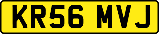 KR56MVJ
