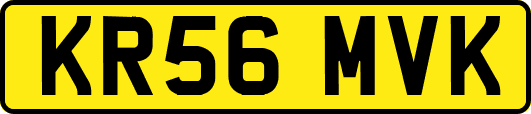 KR56MVK