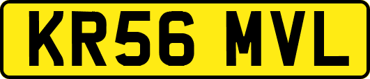 KR56MVL
