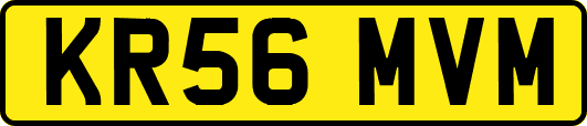 KR56MVM