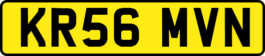 KR56MVN