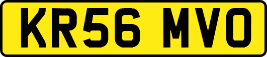 KR56MVO