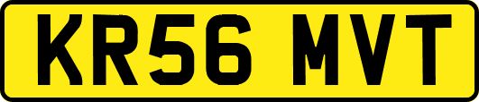 KR56MVT