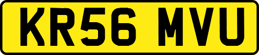 KR56MVU