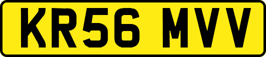 KR56MVV